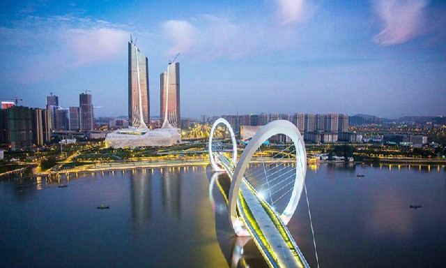 2025【寻秦淮文化·忆历史沧桑】5日 研学营·南京