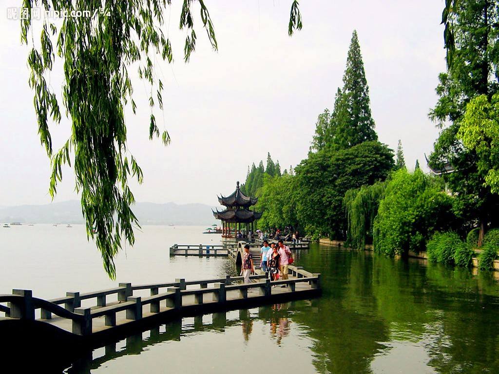 2025【诗画江南沪苏杭·少年励志名校行】7日